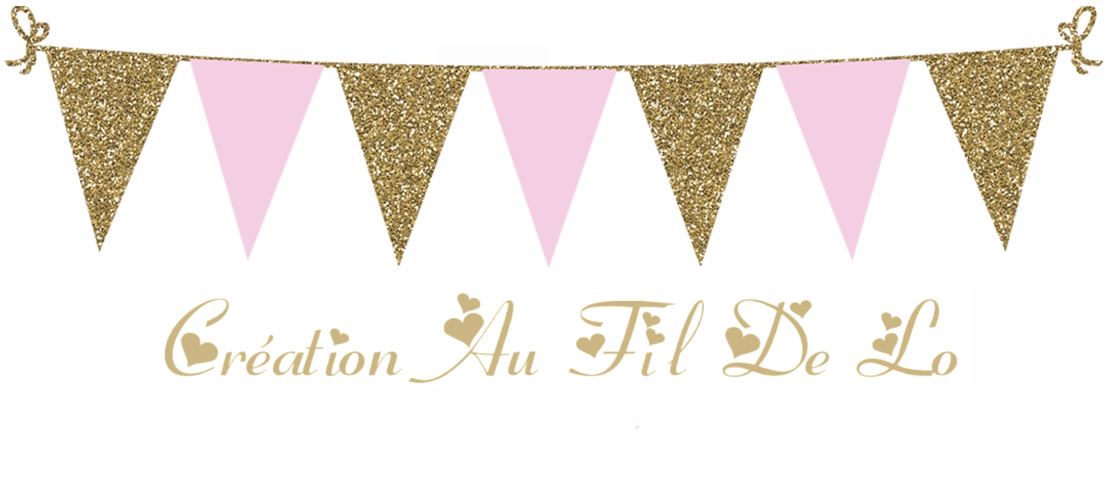 Boutique Au Fil de Lo